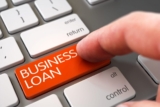 Getting Business Loan to Start a Business