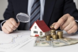 Business Purpose Loans: Unlocking Opportunities with Hard Money Mortgage Lenders