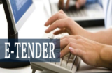 WHAT IS TENDERS BOARD?