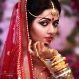 How to Identify a Fake Matrimony Profile on Matrimonial Sites