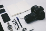 Utilizing Video Testimonials to Build Trust and Credibility for Audio Visual Success