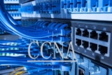 “From Novice to Networking Expert: How the CCNA Course Can Transform Your Career”