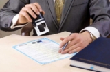 Navigating Global Opportunities: A Comprehensive Guide to Degree Attestation in the UAE