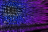 Virtual Training for Aspiring Data Analysts: A Guide