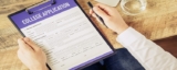 Have a Rewarding and Successful Career by Pursuing Degrees Online