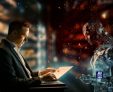 Unlocking the Potential of AI in Contract Management: A Guide to Efficiency and Error Avoidance