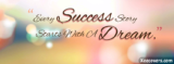 Solution Of Marriage Problems By Vedic Astrology
