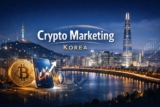 How Startups Can Launch Crypto Marketing Campaigns in Korea Successfully?