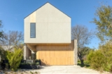 Is Hiring an Austin Home Remodeling Company Right for You?