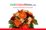 Online Delivery of Customized Cakes in Delhi – Secure Payment and Cheapest Price.