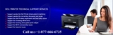 Dell Printer Support Phone Number +1-877-666-6735