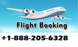 China airlines reservations