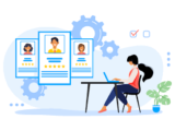 Intelli Payroll: The Ultimate Payroll Software Solution for Pune Businesses