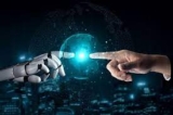 Exploring Machine Learning Services in Dubai: Revolutionizing Industries
