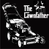 Lawn Care Services | Lawn Mowing & Cutting Services In Calgary