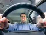 Navigating Consequences: Driving Without Proof of License in New Jersey
