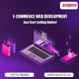 What is the Best Online Payment Gateway for eCommerce Business in Dubai?