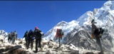 Everest Base Camp Trek for Beginners: What You Need to Know