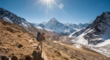 What to Expect on Your Everest Base Camp Adventure