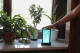 How Friendship Lamps are Revolutionizing Long-Distance Communication