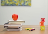 Simplifying Email Management: How Transfer Emails Enhance Efficiency and Organization