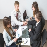 Leading Abu Dhabi oil and gas recruitment agencies