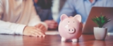 Increasing Your Medical Loan Options