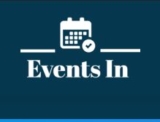 How to Use the WordPress Event Plugin