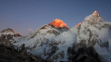 Why the Everest Base Camp Short Trek Should Be on Your Bucket List
