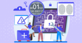 Challenges in Implementing Continuous Integration and Continuous Deployment