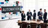 Appsierra is the Best Companies for Automation Testing