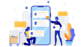 Why Is it Important for Businesses to Buy Trustpilot Reviews?