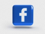 The Complete Guide to Facebook SMM Panels  Boost Your Social Media Presence