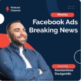 How to Learn Facebook Ads Easily: A Friendly Guide for Beginners