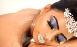 Upcoming trends in the makeup industry – subhash shinde academy
