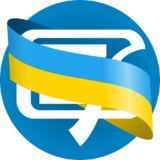 ZFORT Group – an Artificial Intelligence Consulting Company in Kent