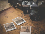 Darkroom Printing: Unveiling the Artistry in Photography