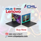 Introducing the Top Computer and Component Store in Bangladesh