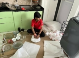 How to Pack Kitchen Gear: Secrets of Professional SG Movers