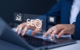 How to Build Search Visibility for High-Value Dental Treatments