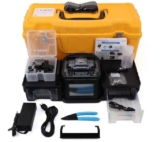 AFL OTDR Repair & Calibration Services in Dubai: Ensuring Precision with Optical Power Meter Expertise