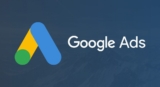 Strategies for Getting Free Google Ads?