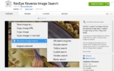 Tips and Tricks to Get Free Images for Your Website