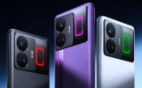 Realme GT Neo 5 5G Full Specification – RecycleDevice Blog