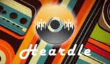 Heardle Decades: The Ultimate Test of Your Musical Decades IQ
