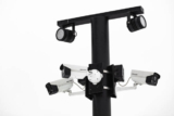 Shiva Computers: Your Trusted Hikvision and Ezviz Authorized Distributor in UAE