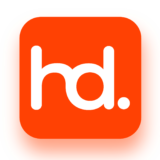 Hire Laravel Developers