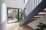 How to Find the Best Home Builders in Austin TX: Tips for Your Dream Home