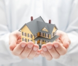 Bought Home Insurance plan? Always Remember to Renew it on Time