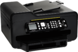 Unable To Setup Printer? Get Quick Steps To Setup